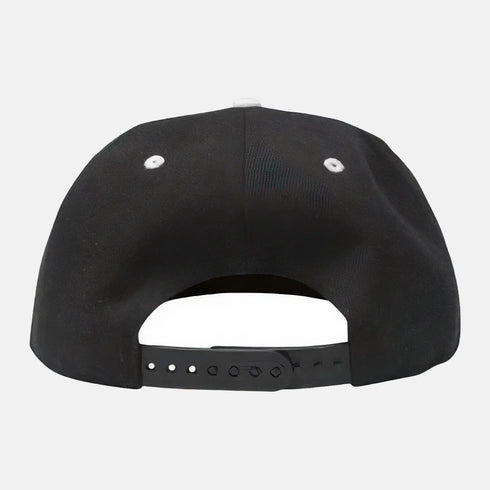 Gorilla Snapback